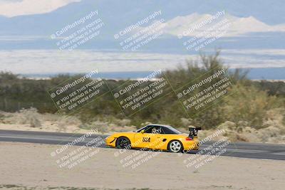 media/Jan-24-2026-PCA San Diego (Sat) [[094000e0a2]]/3-Red/Session 4 Turn 9 Entry/